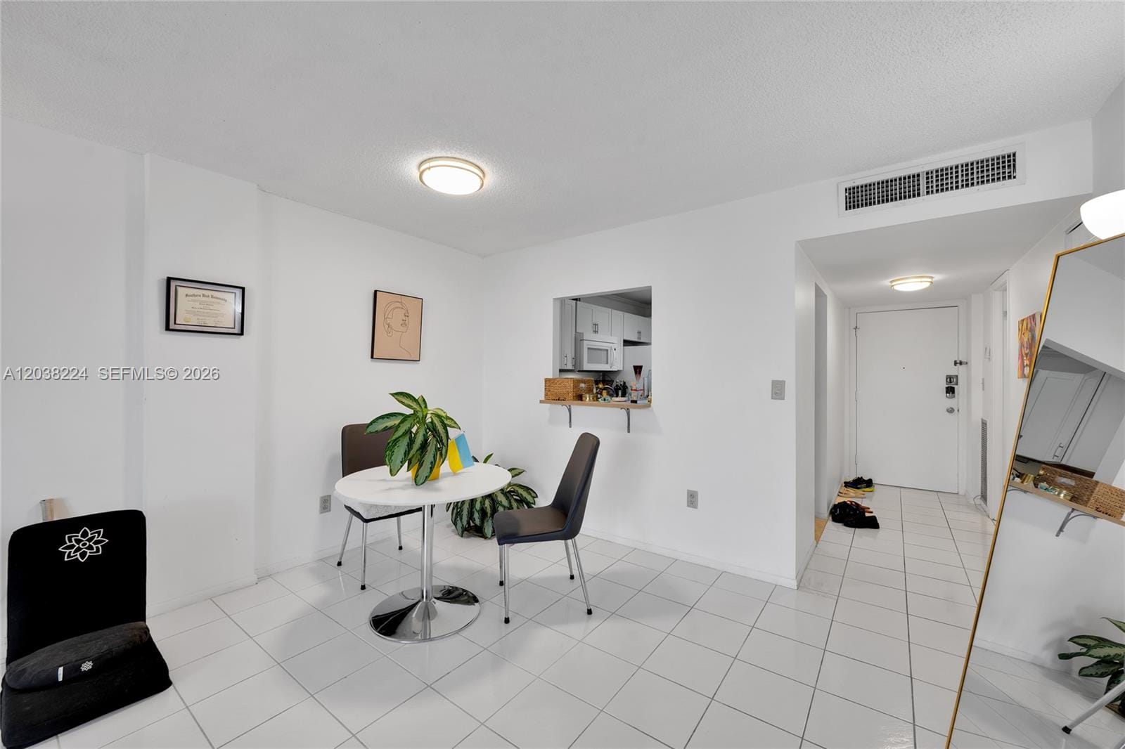 1020 Meridian Avenue 715, Miami Beach, FL 33139 photo 6