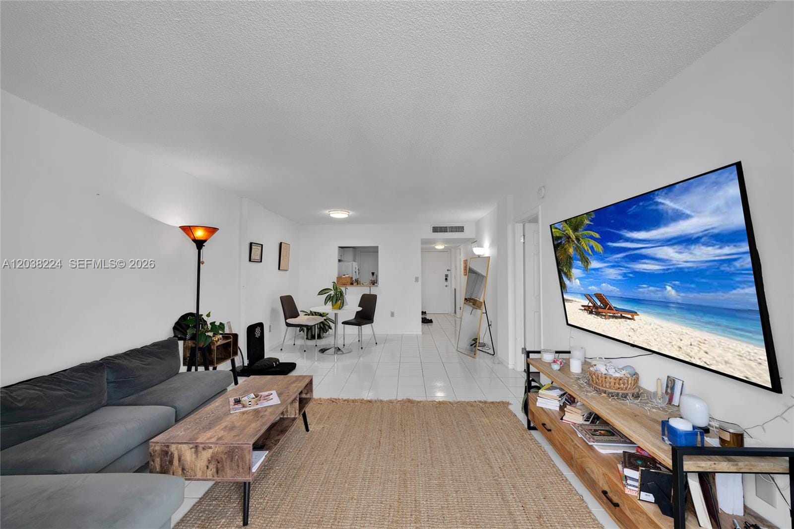 1020 Meridian Avenue 715, Miami Beach, FL 33139 photo 7