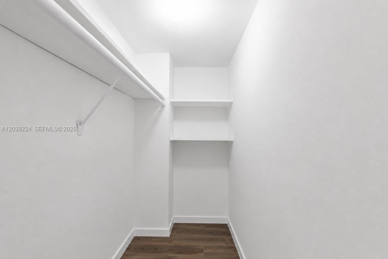 1020 Meridian Avenue 715, Miami Beach, FL 33139 photo 8