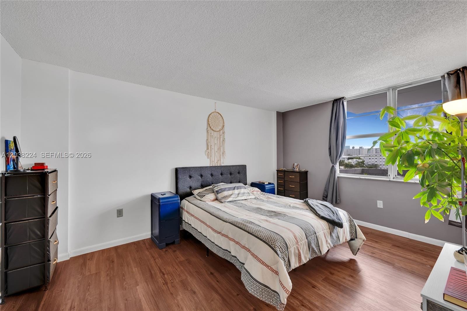 1020 Meridian Avenue 715, Miami Beach, FL 33139 photo 9