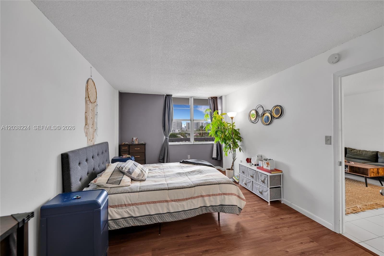 1020 Meridian Avenue 715, Miami Beach, FL 33139 photo 10