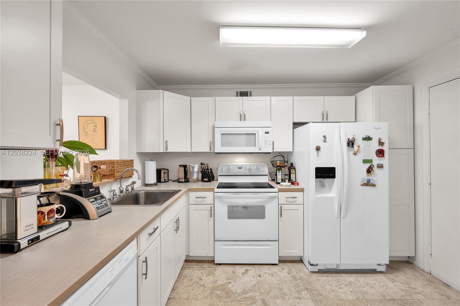 1020 Meridian Avenue 715, Miami Beach, FL 33139, Miami Beach
