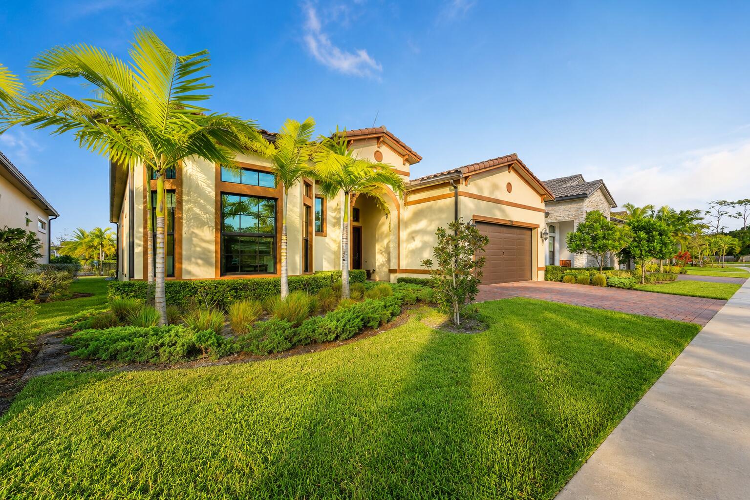 7818 Rowan Terrace, Parkland, FL 33067, Parkland