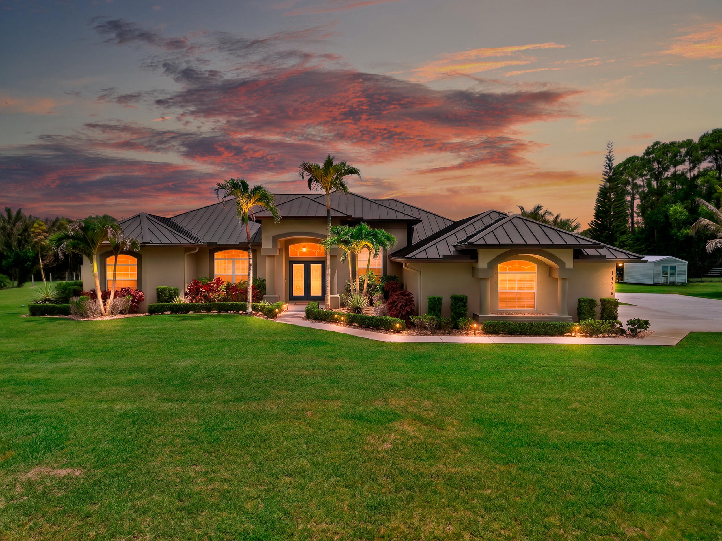 14716 83rd Lane N, Loxahatchee, FL 33470, Loxahatchee