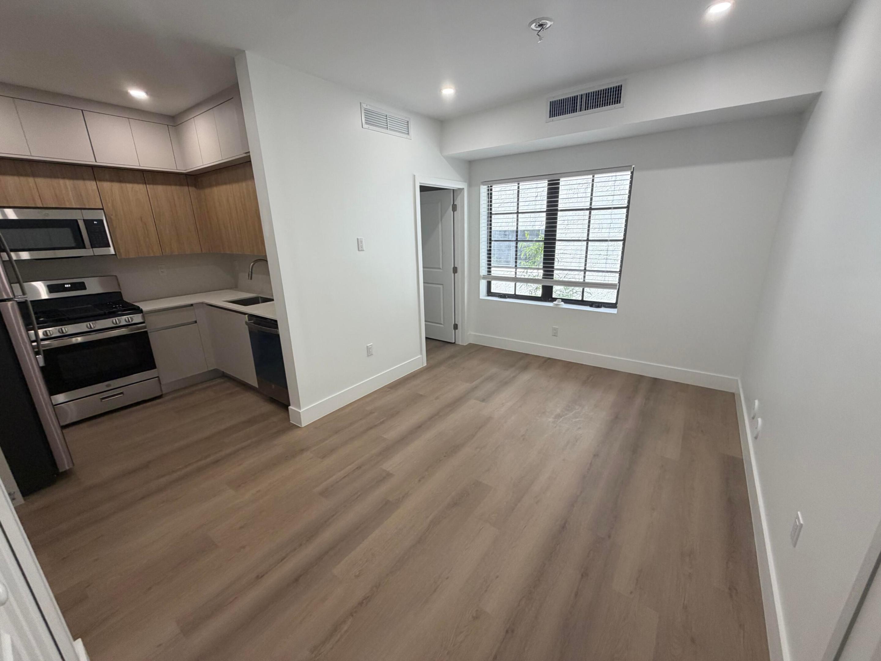 1619 Jefferson Avenue 204, Miami Beach, FL 33139, Miami Beach