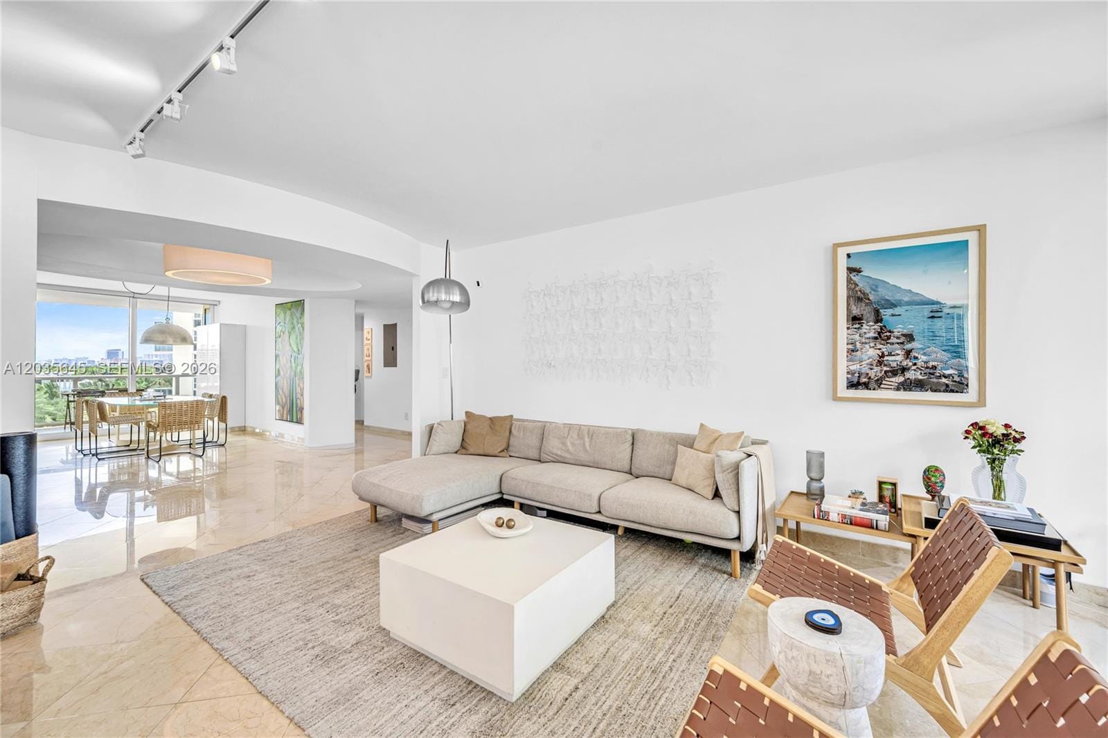 19333 Collins Avenue 709 — photo 12