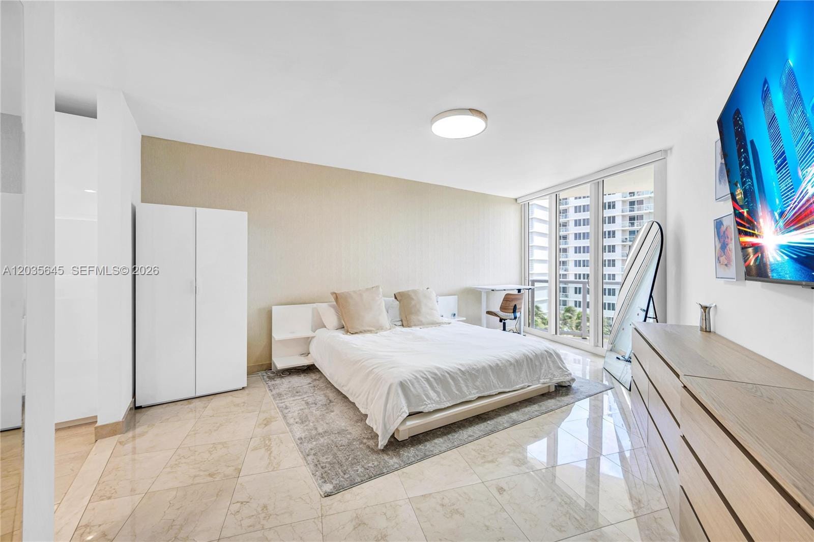 19333 Collins Avenue 709, Sunny Isles Beach, FL 33160 photo 13