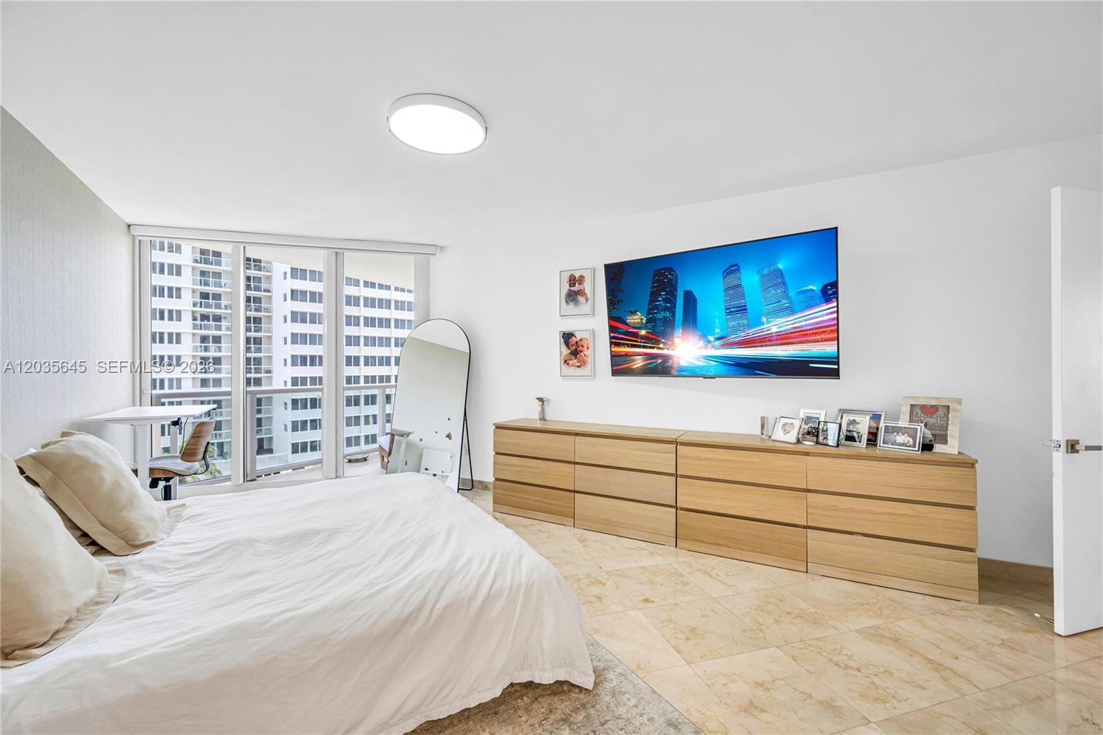 19333 Collins Avenue 709, Sunny Isles Beach, FL 33160 photo 14