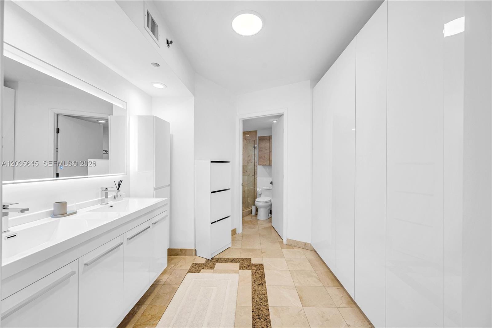 19333 Collins Avenue 709, Sunny Isles Beach, FL 33160 photo 15