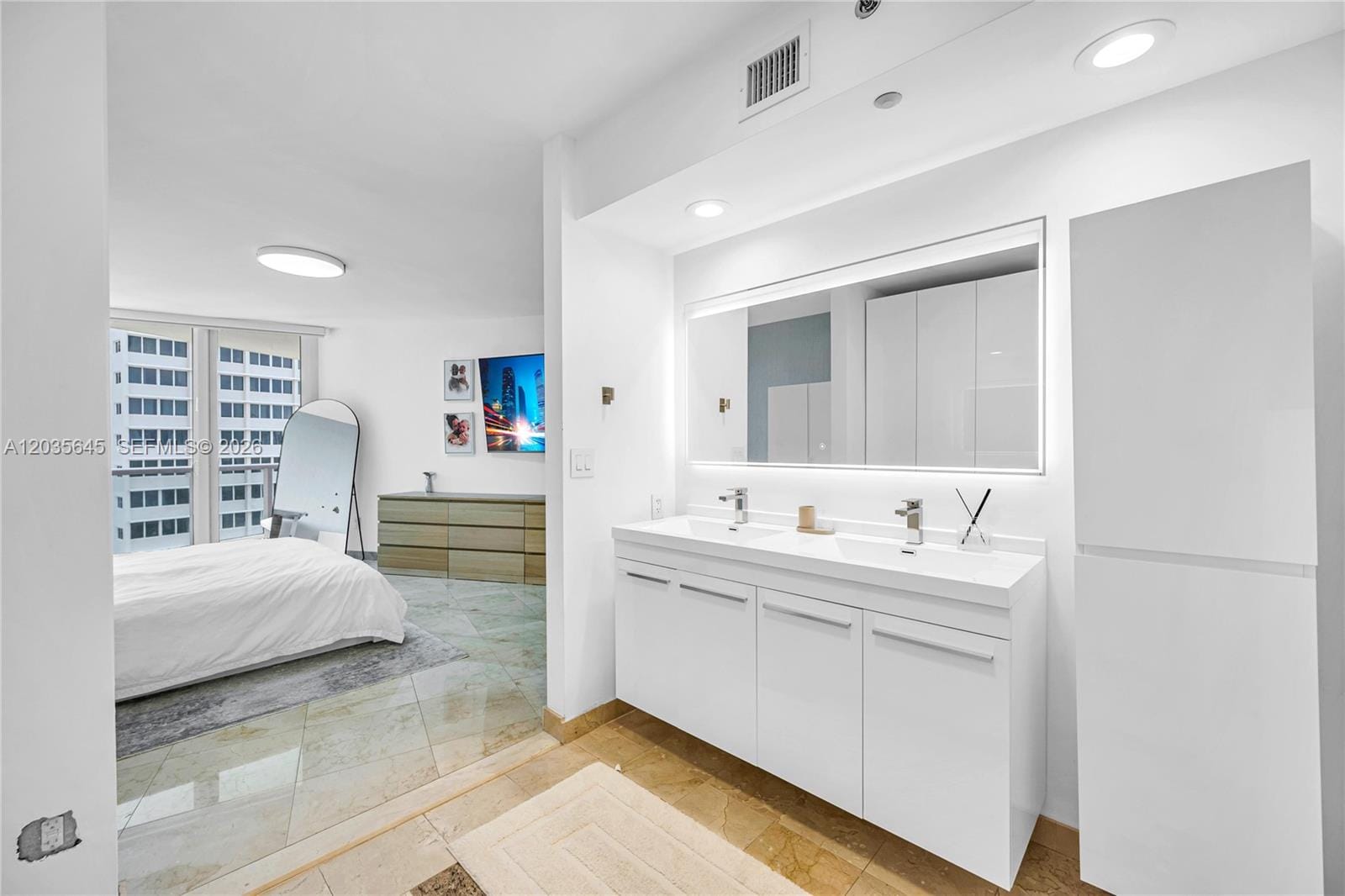 19333 Collins Avenue 709, Sunny Isles Beach, FL 33160 photo 16