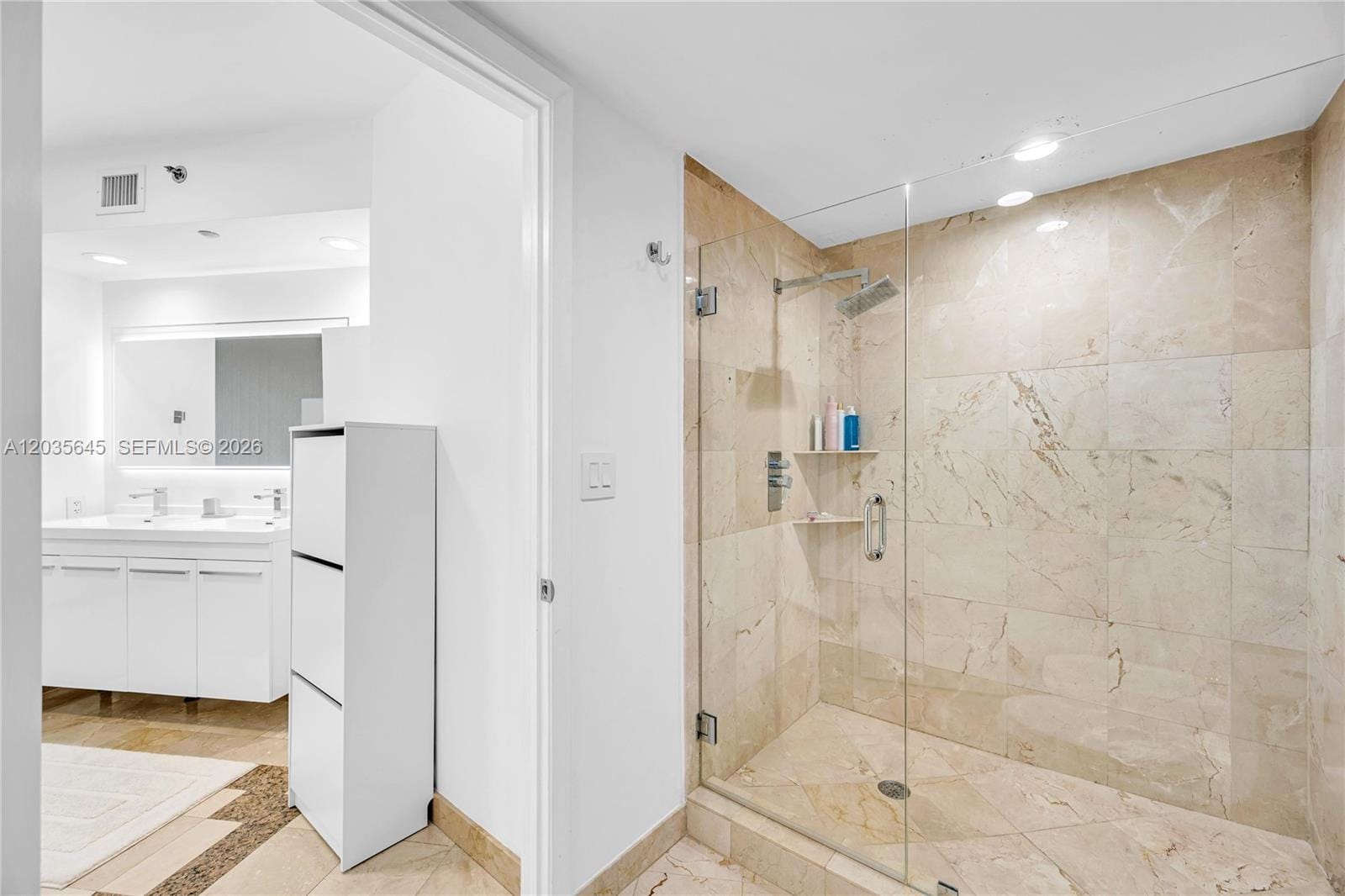 19333 Collins Avenue 709, Sunny Isles Beach, FL 33160 photo 17