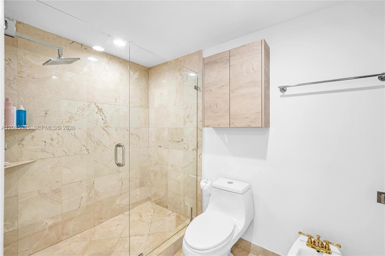 19333 Collins Avenue 709, Sunny Isles Beach, FL 33160 photo 18