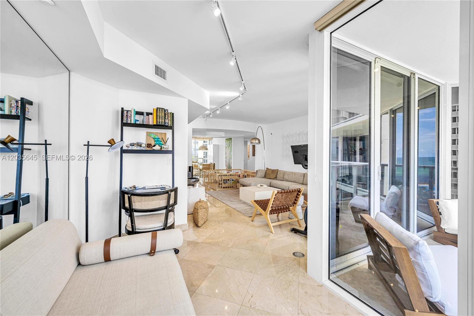 19333 Collins Avenue 709, Sunny Isles Beach, FL 33160 photo 19