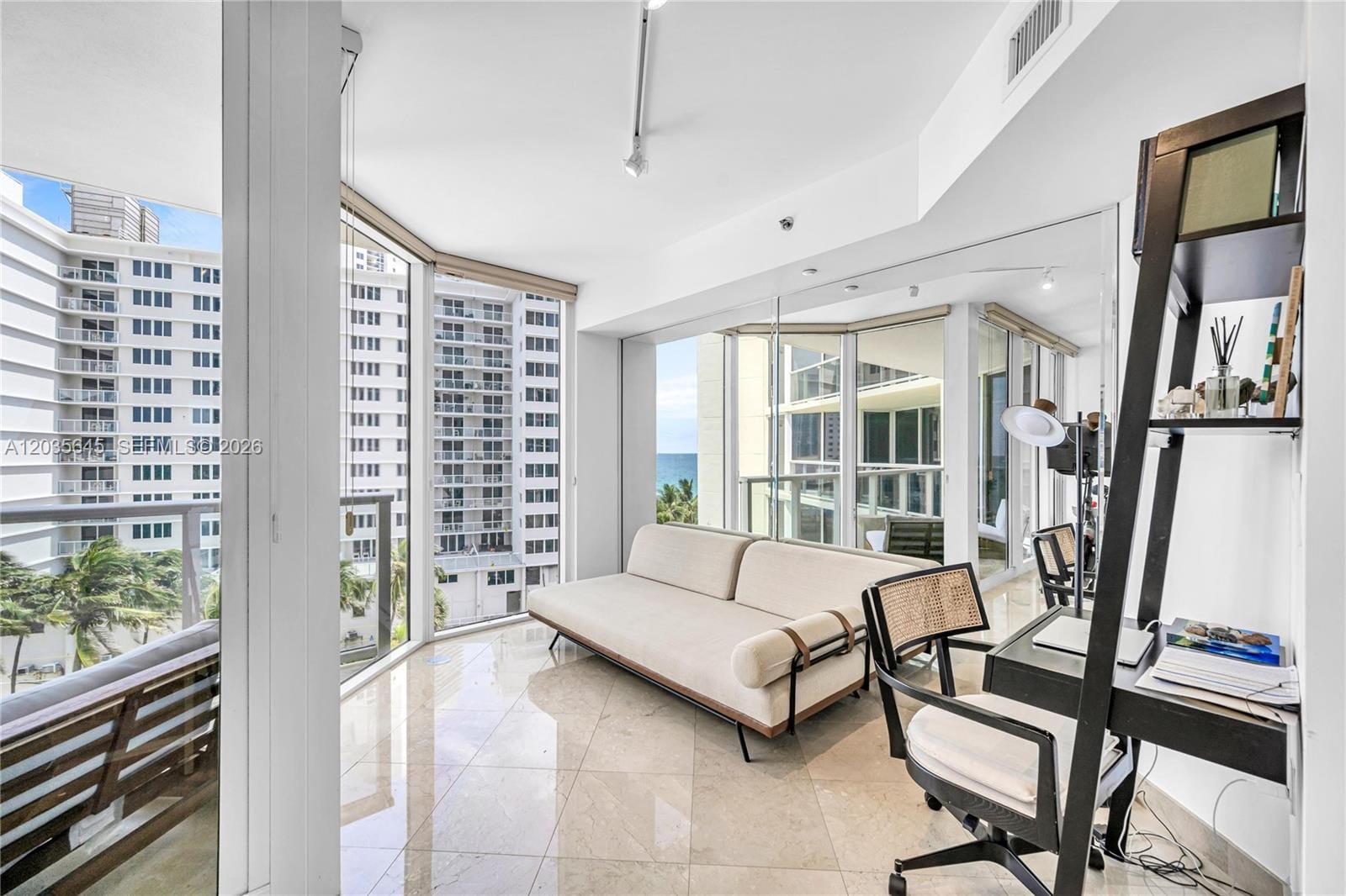 19333 Collins Avenue 709, Sunny Isles Beach, FL 33160 photo 20