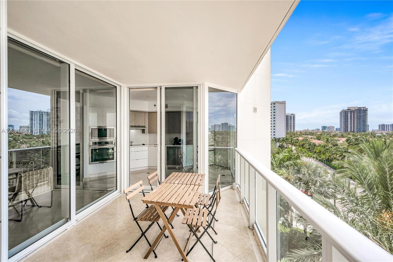 19333 Collins Avenue 709, Sunny Isles Beach, FL 33160 photo 21