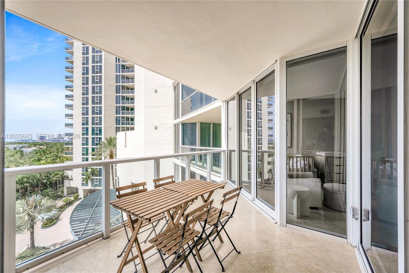 19333 Collins Avenue 709, Sunny Isles Beach, FL 33160 photo 22