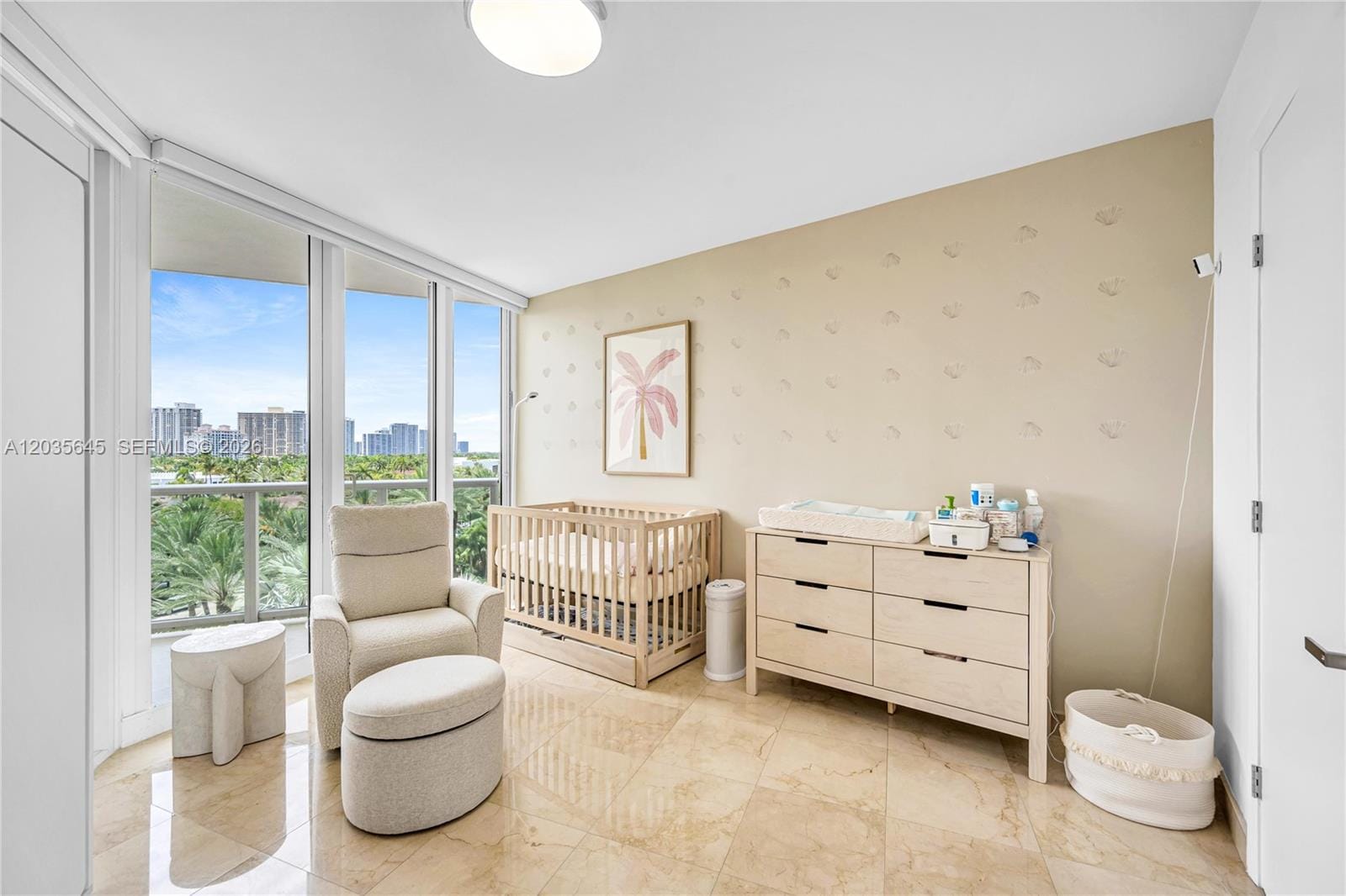 19333 Collins Avenue 709, Sunny Isles Beach, FL 33160 photo 23