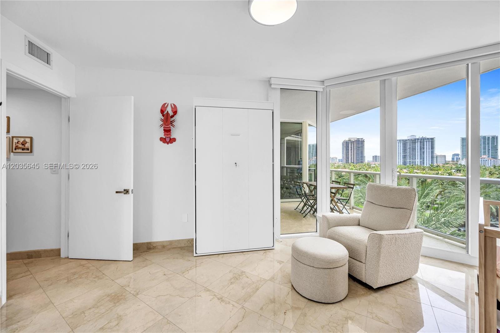 19333 Collins Avenue 709, Sunny Isles Beach, FL 33160 photo 24