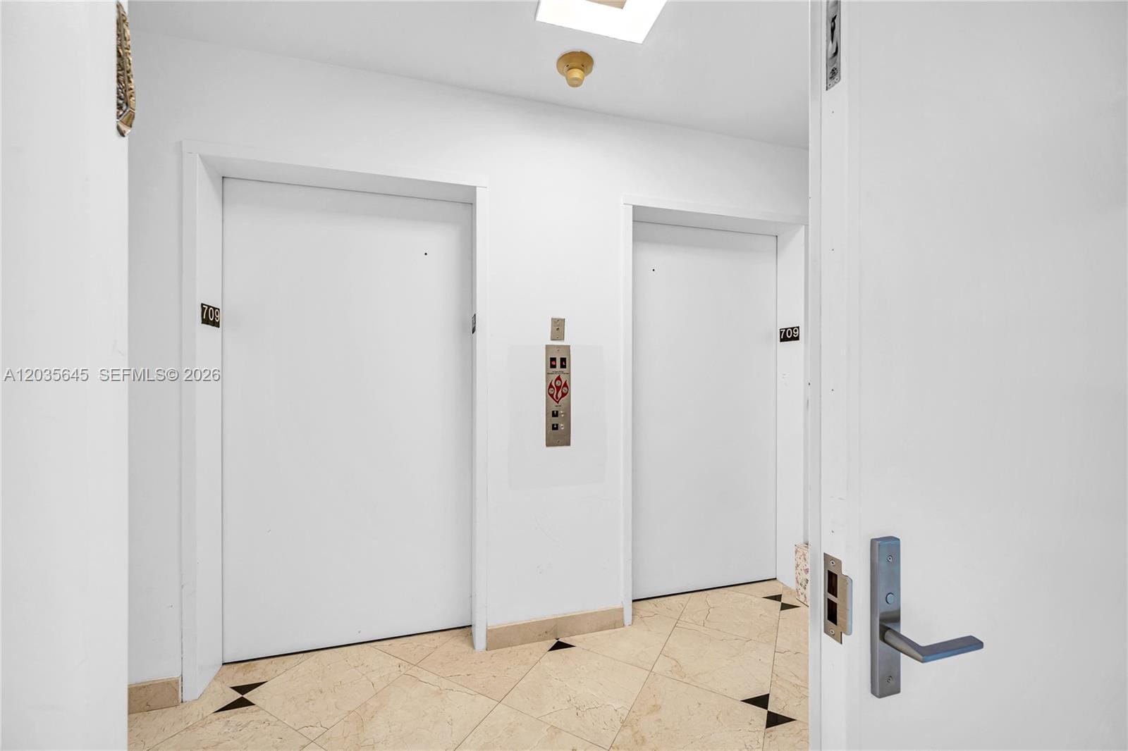19333 Collins Avenue 709, Sunny Isles Beach, FL 33160 photo 27