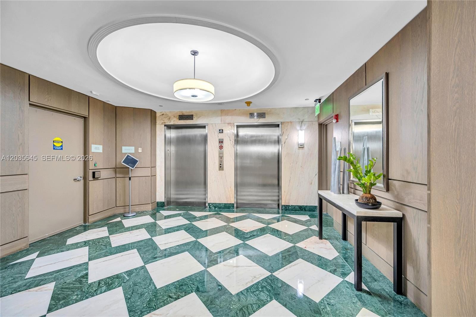 19333 Collins Avenue 709, Sunny Isles Beach, FL 33160 photo 29
