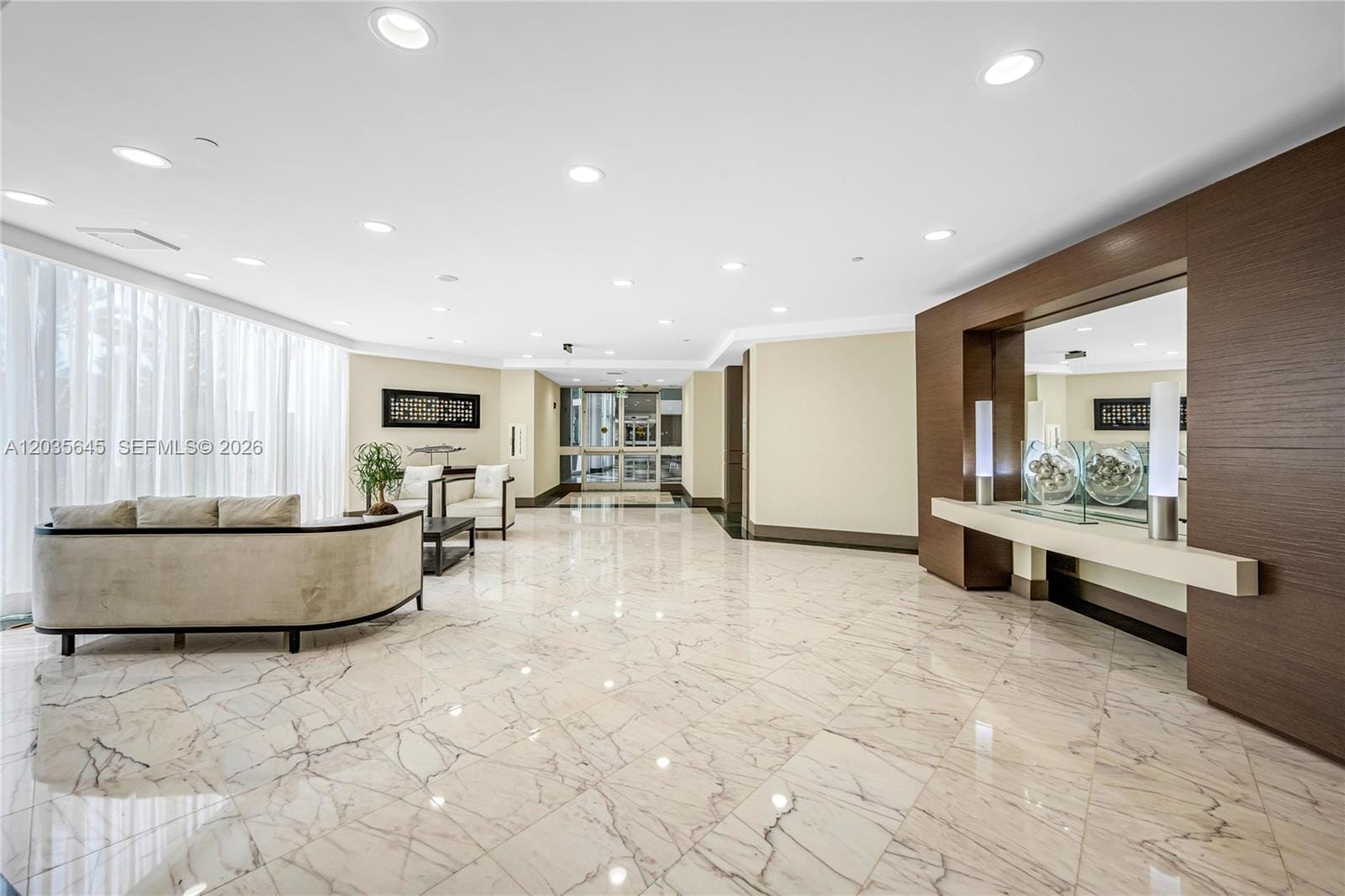 19333 Collins Avenue 709, Sunny Isles Beach, FL 33160 photo 30