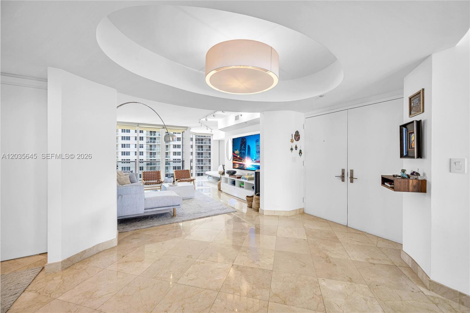 19333 Collins Avenue 709 — photo 10