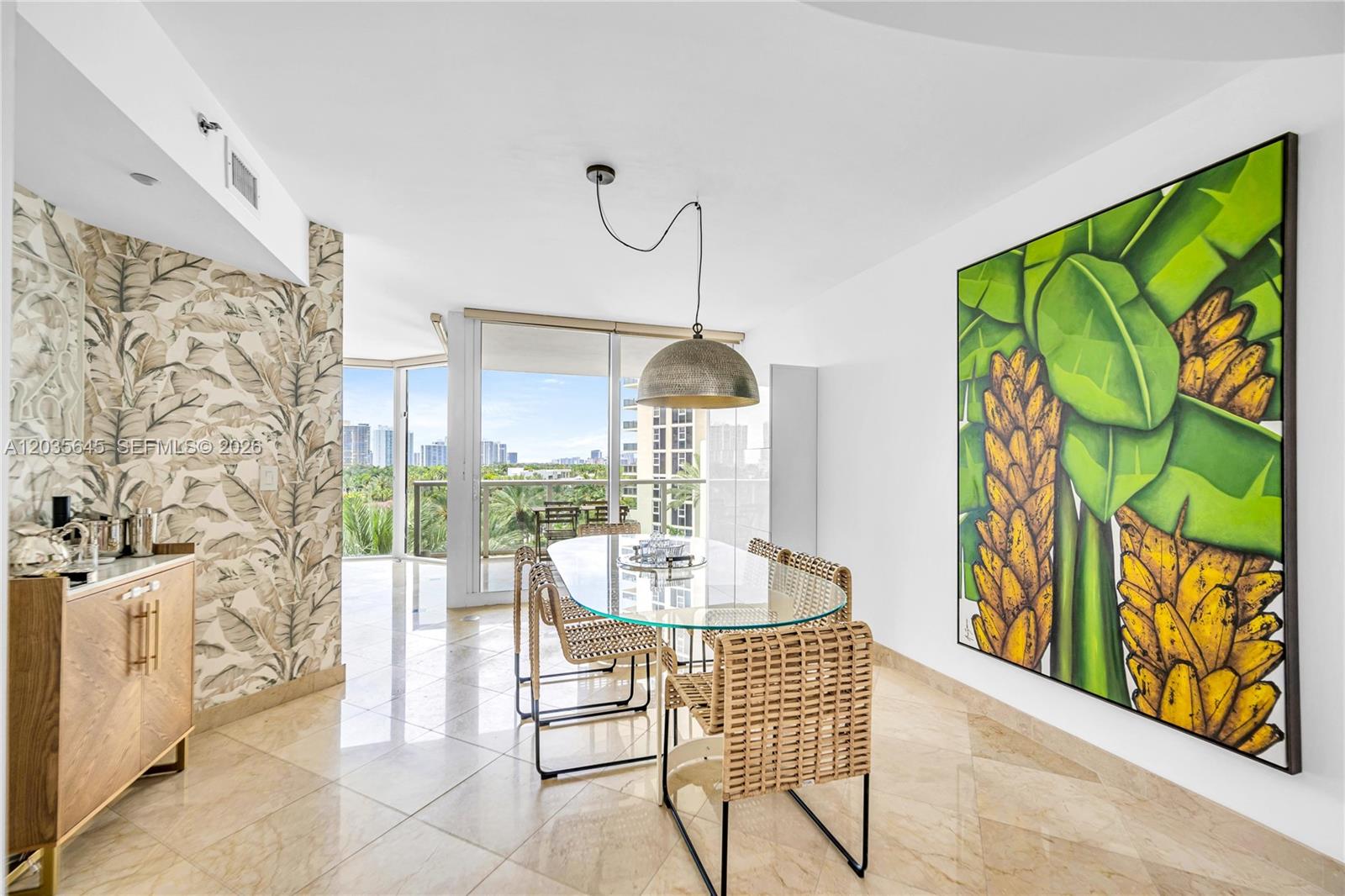 19333 Collins Avenue 709, Sunny Isles Beach, FL 33160, Sunny Isles Beach