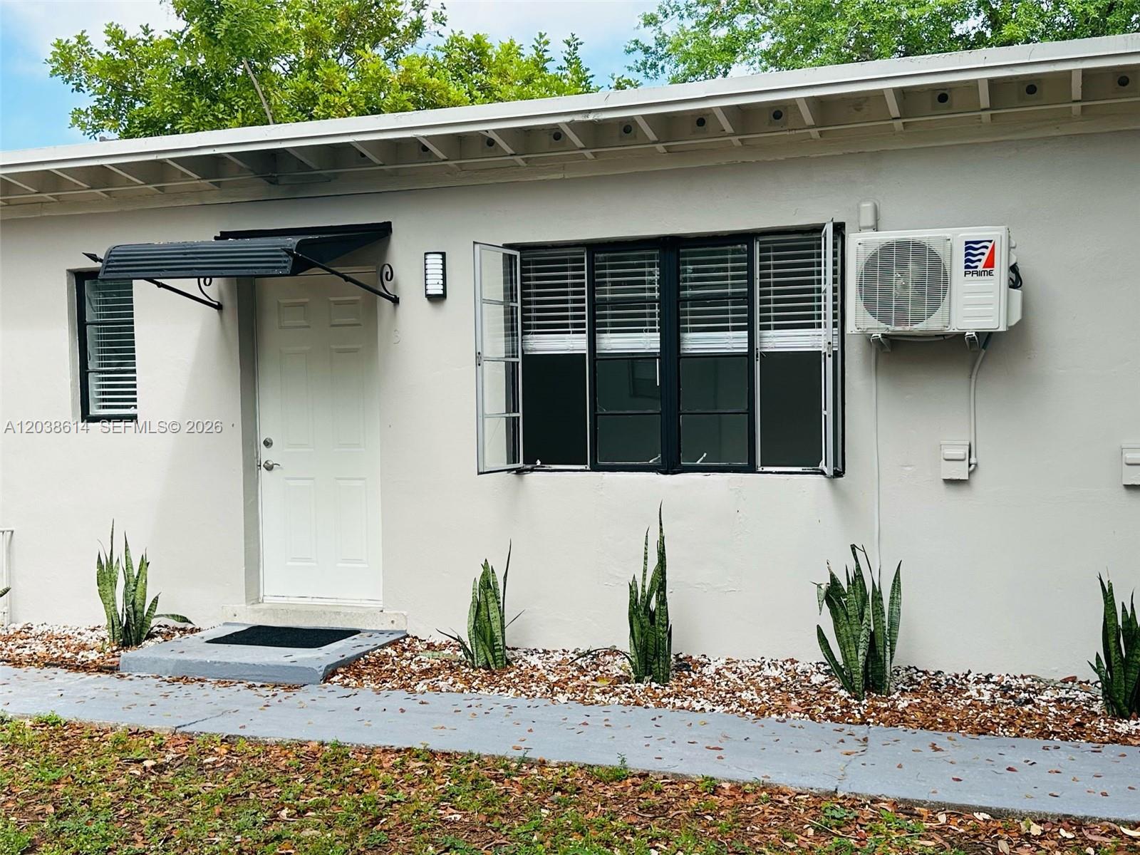 417 SE 14th Court 1, Fort Lauderdale, FL 33316, Fort Lauderdale