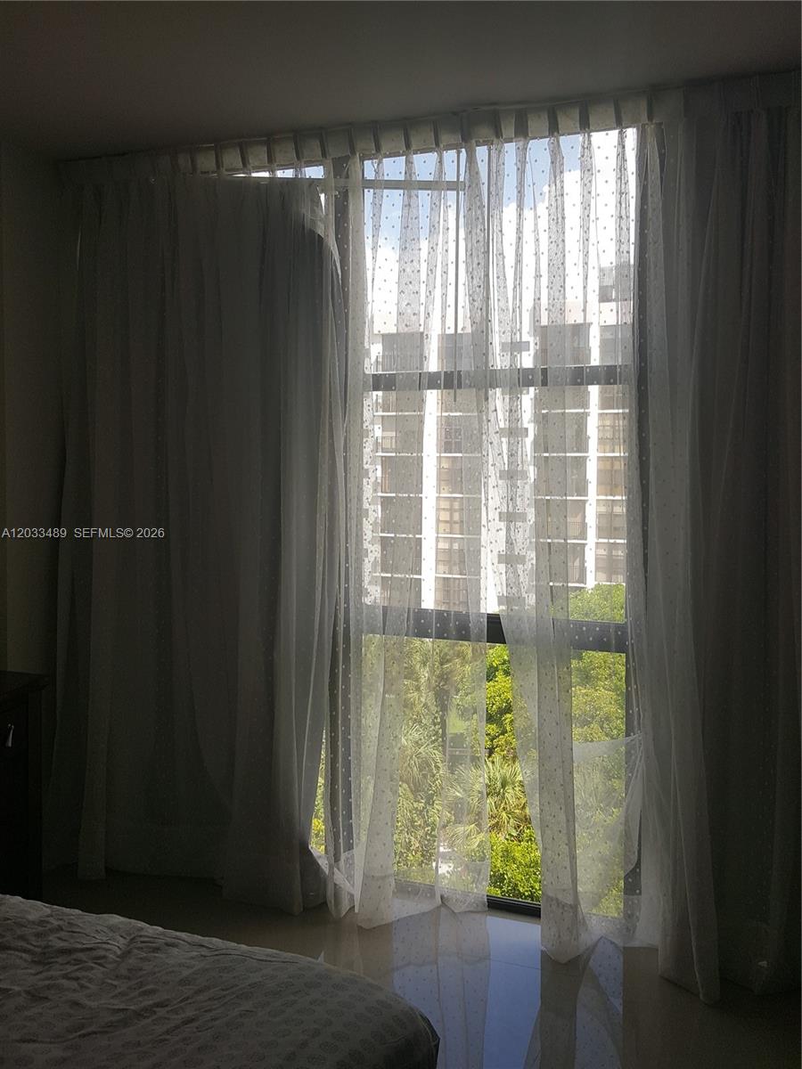 16919 N Bay Road 608, Sunny Isles Beach, FL 33160, Sunny Isles Beach