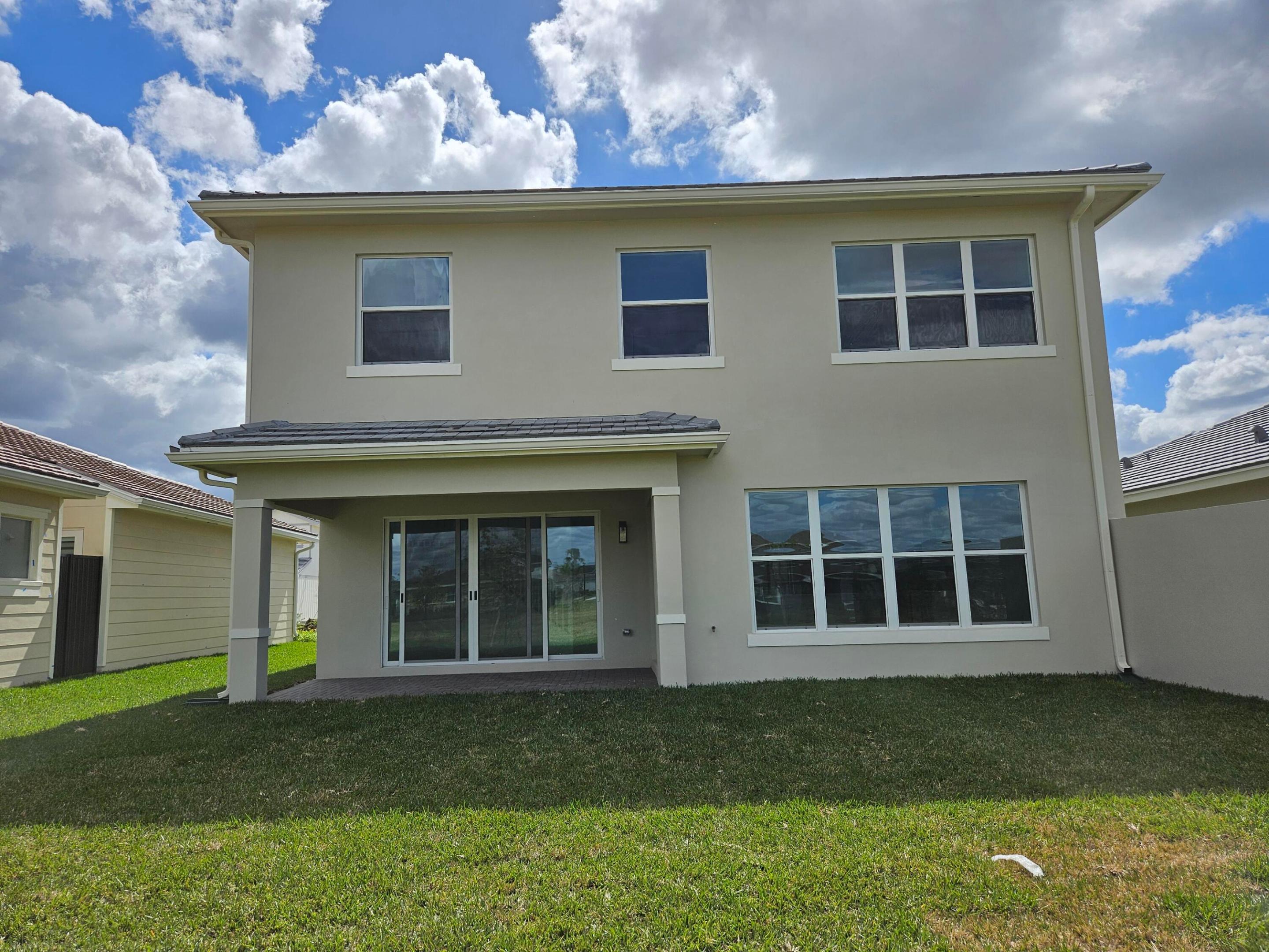 17199 Tawny Owl Trail, The Acreage, FL 33470, The Acreage