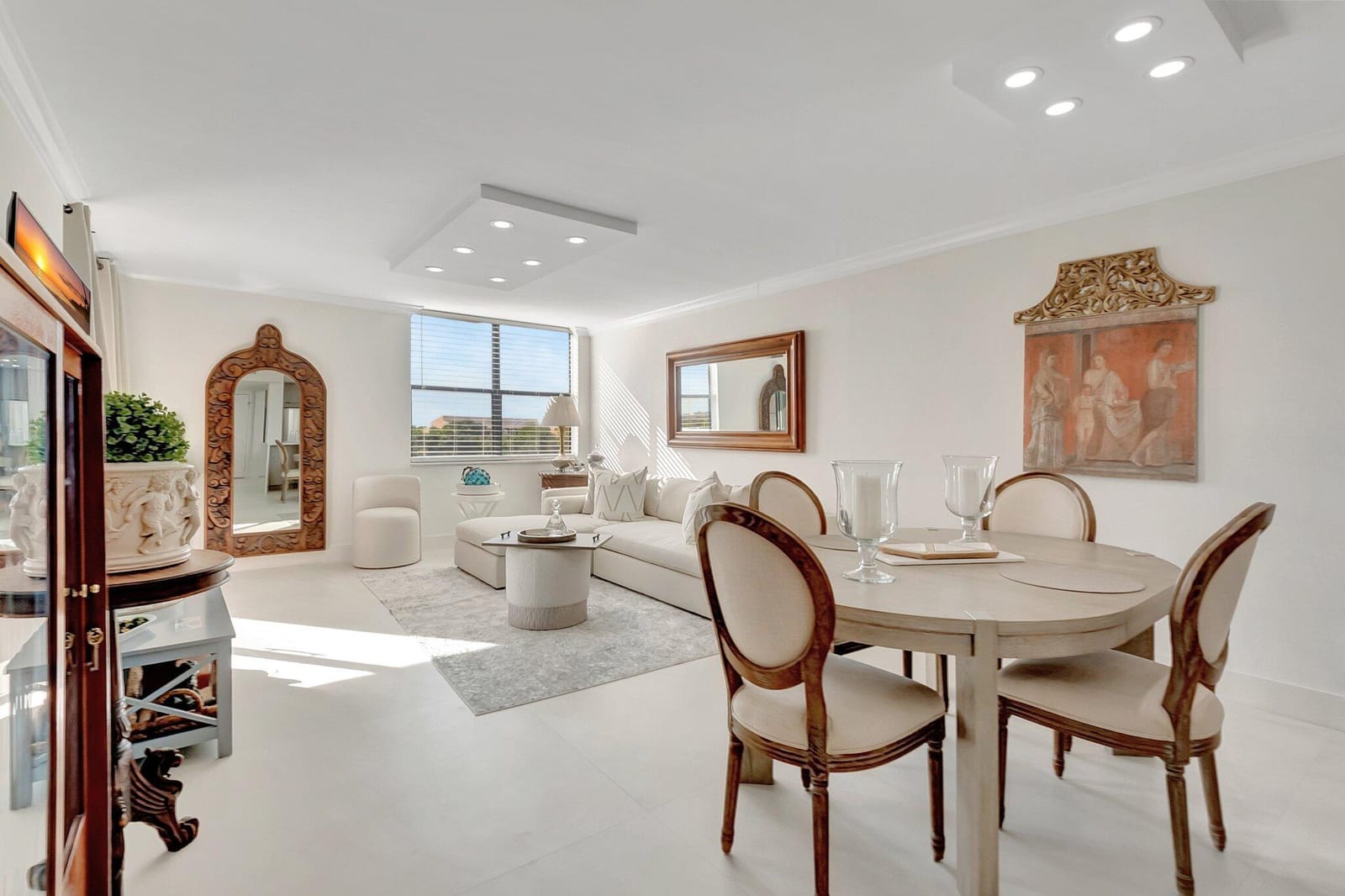 600 Egret Circle 7504, Delray Beach, FL 33444 photo 2