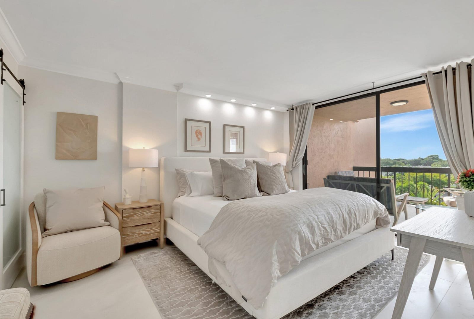 600 Egret Circle 7504, Delray Beach, FL 33444 photo 11
