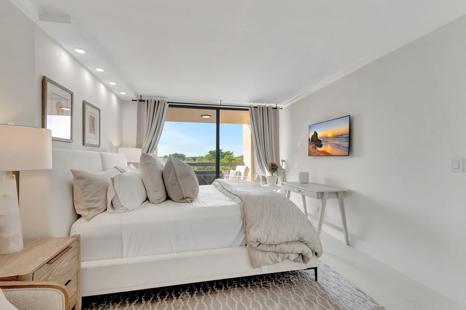 600 Egret Circle 7504, Delray Beach, FL 33444 photo 12