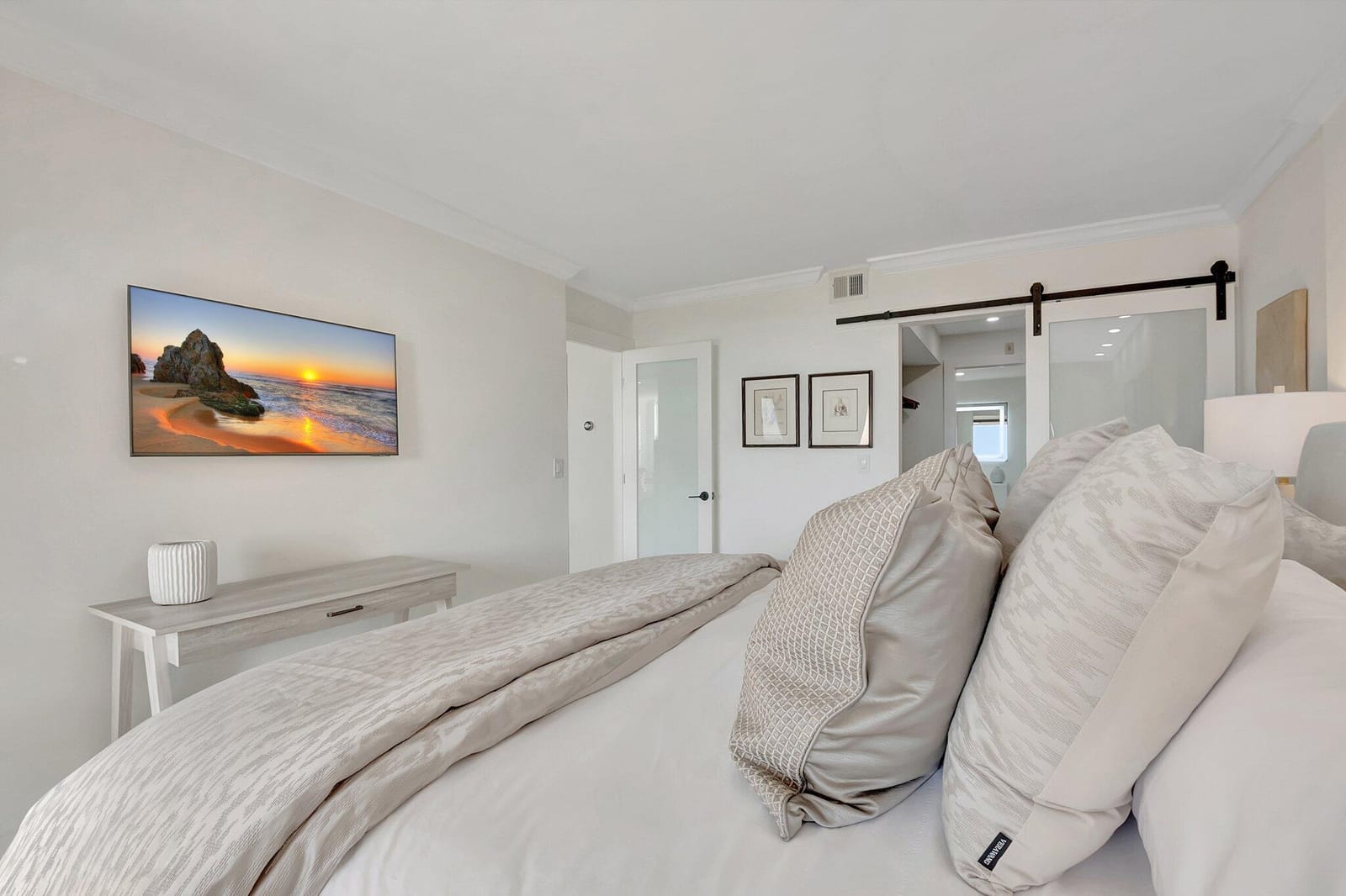 600 Egret Circle 7504, Delray Beach, FL 33444 photo 13