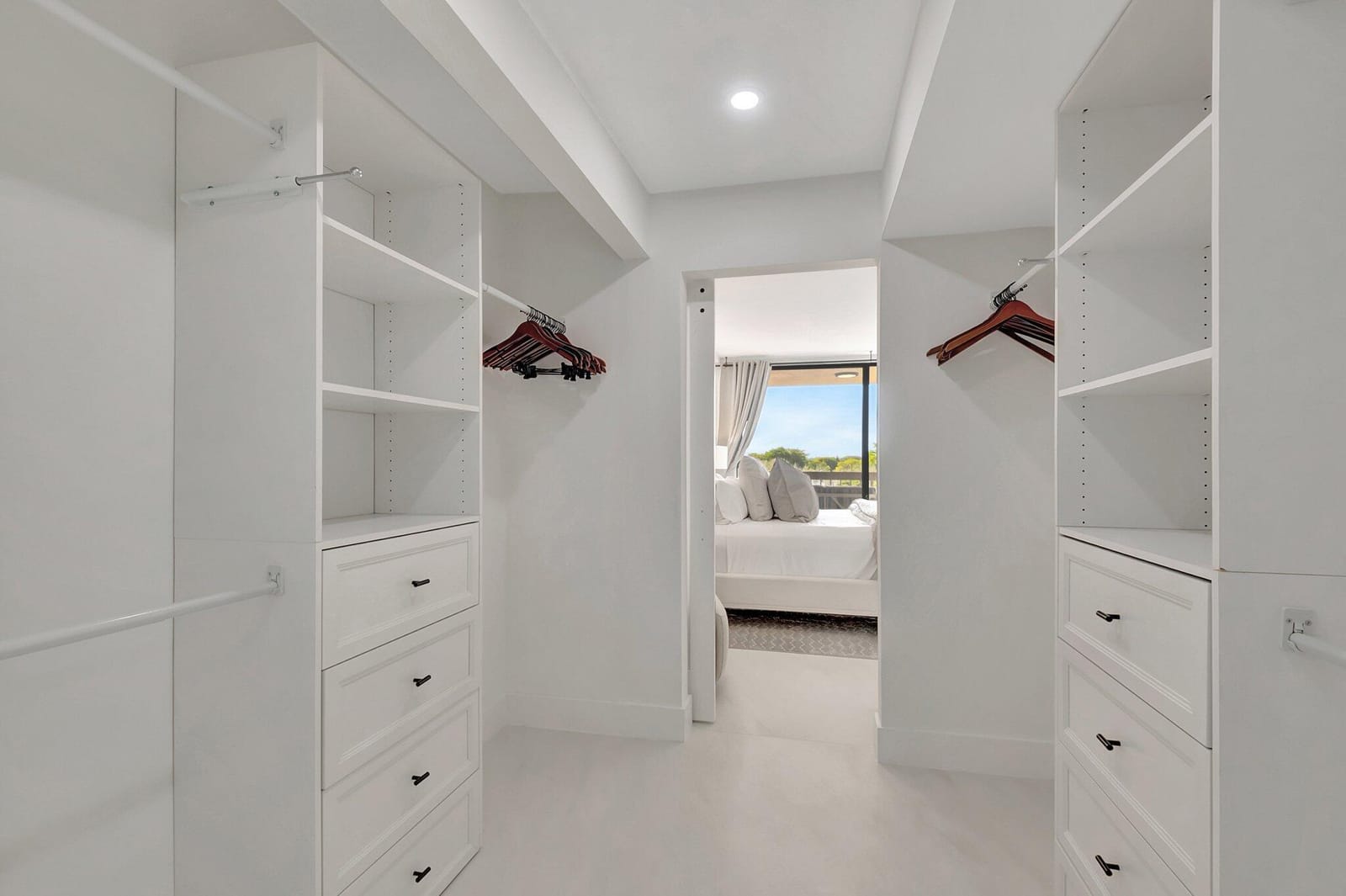 600 Egret Circle 7504, Delray Beach, FL 33444 photo 15