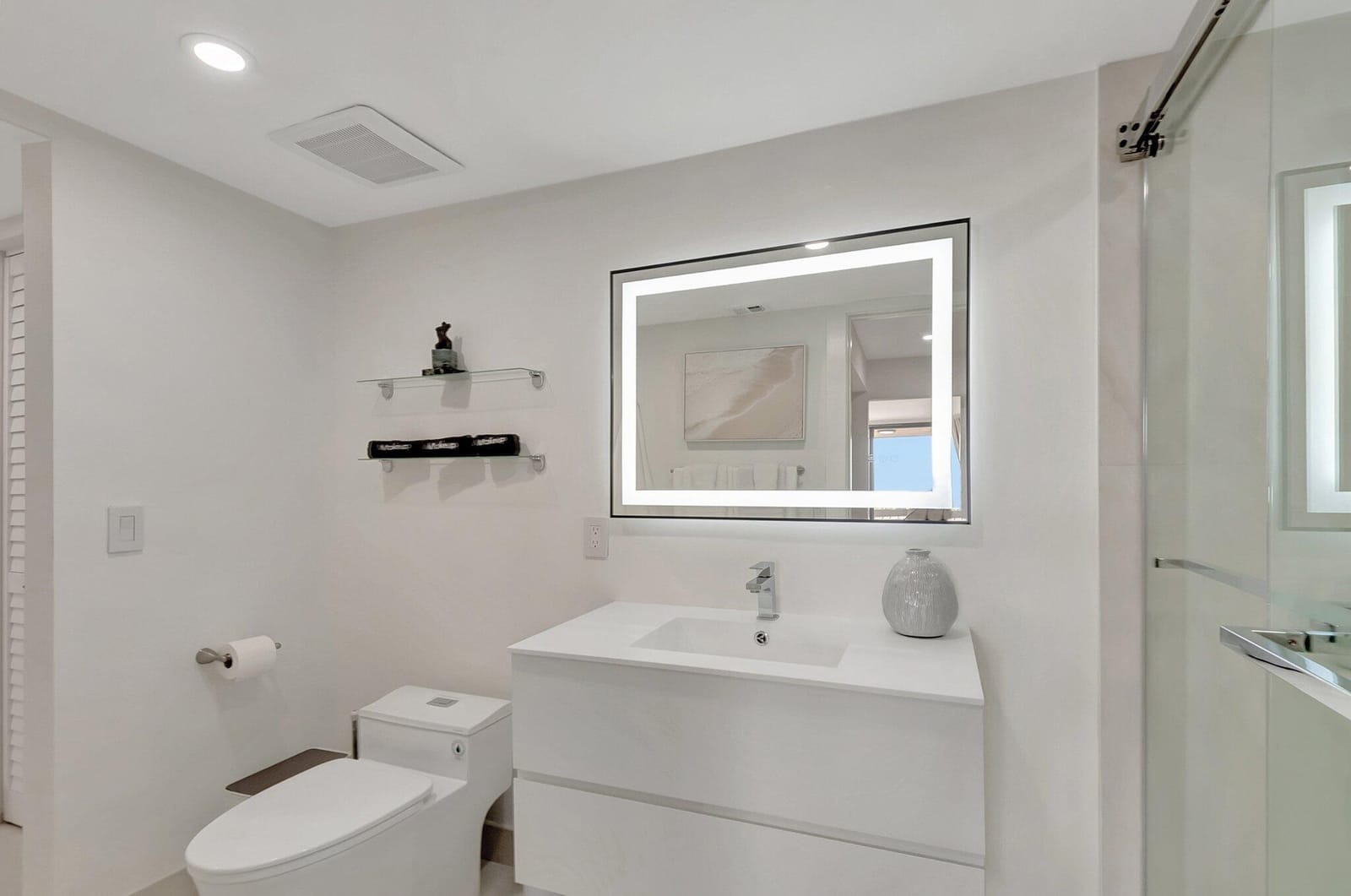 600 Egret Circle 7504, Delray Beach, FL 33444 photo 16
