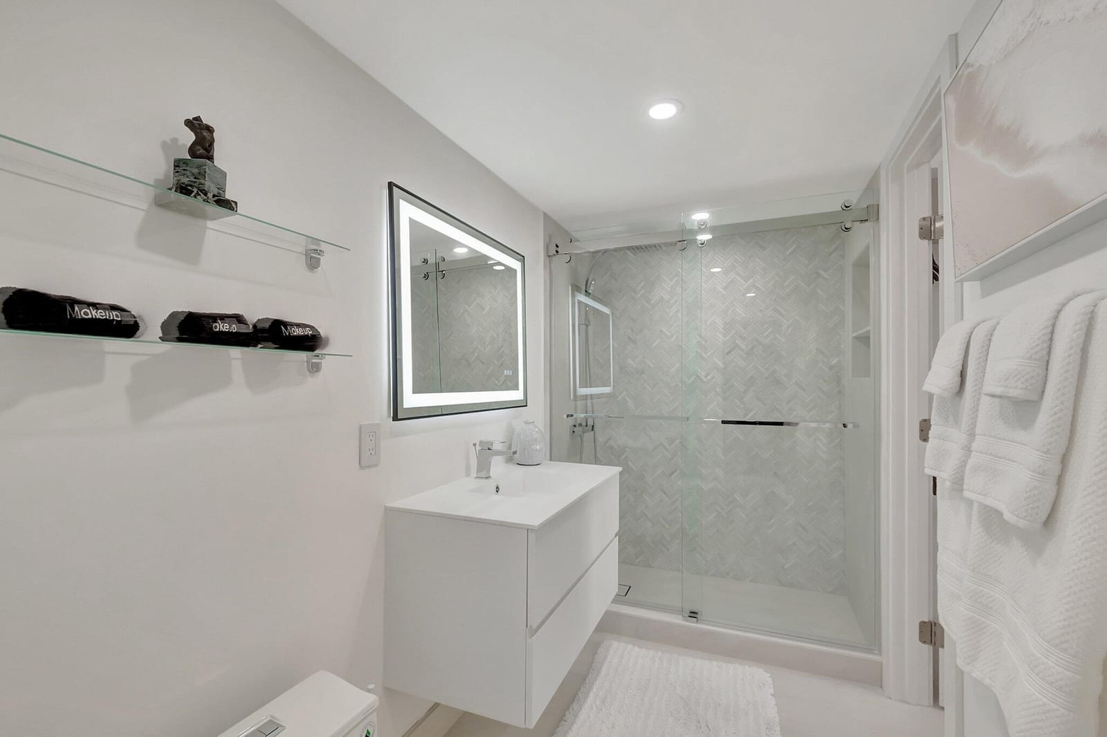 600 Egret Circle 7504, Delray Beach, FL 33444 photo 17