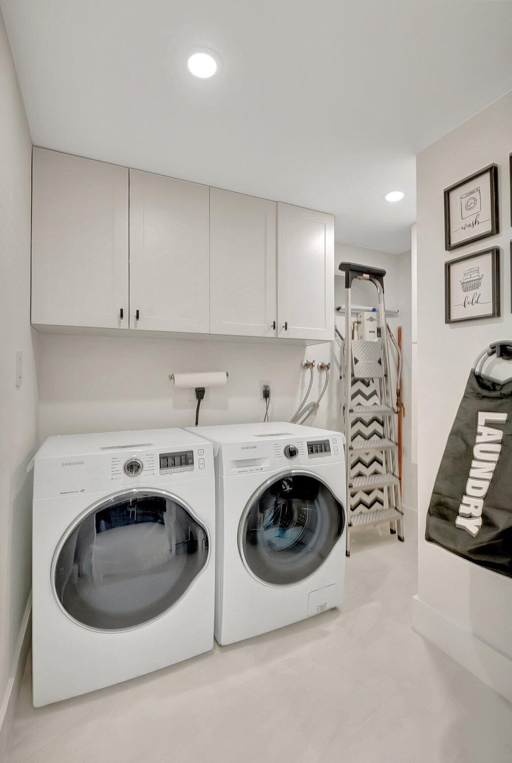 600 Egret Circle 7504, Delray Beach, FL 33444 photo 18