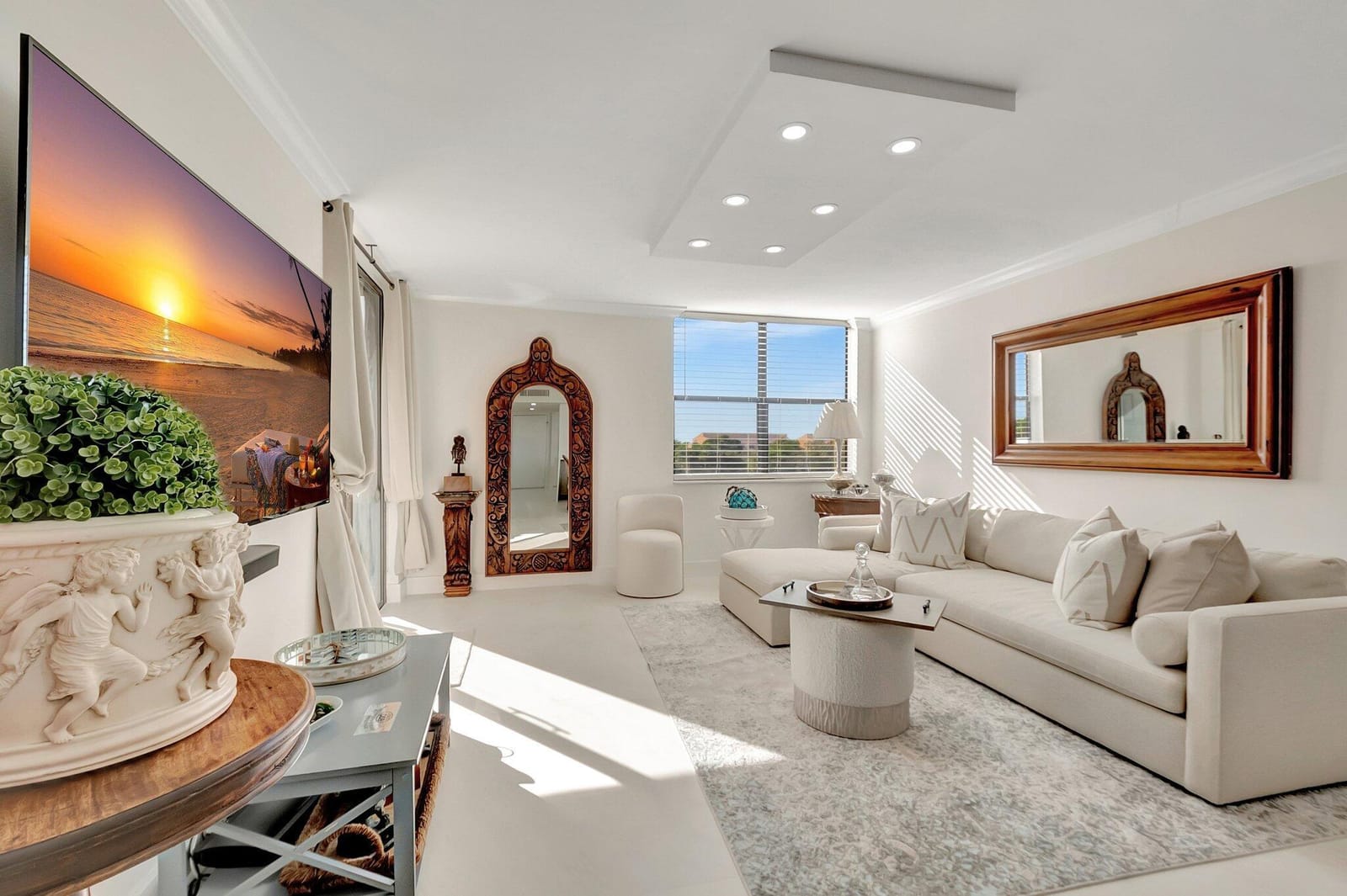 600 Egret Circle 7504, Delray Beach, FL 33444 photo 3