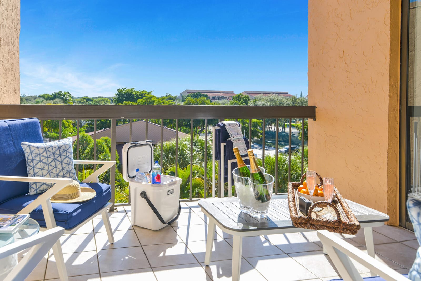 600 Egret Circle 7504, Delray Beach, FL 33444 photo 21