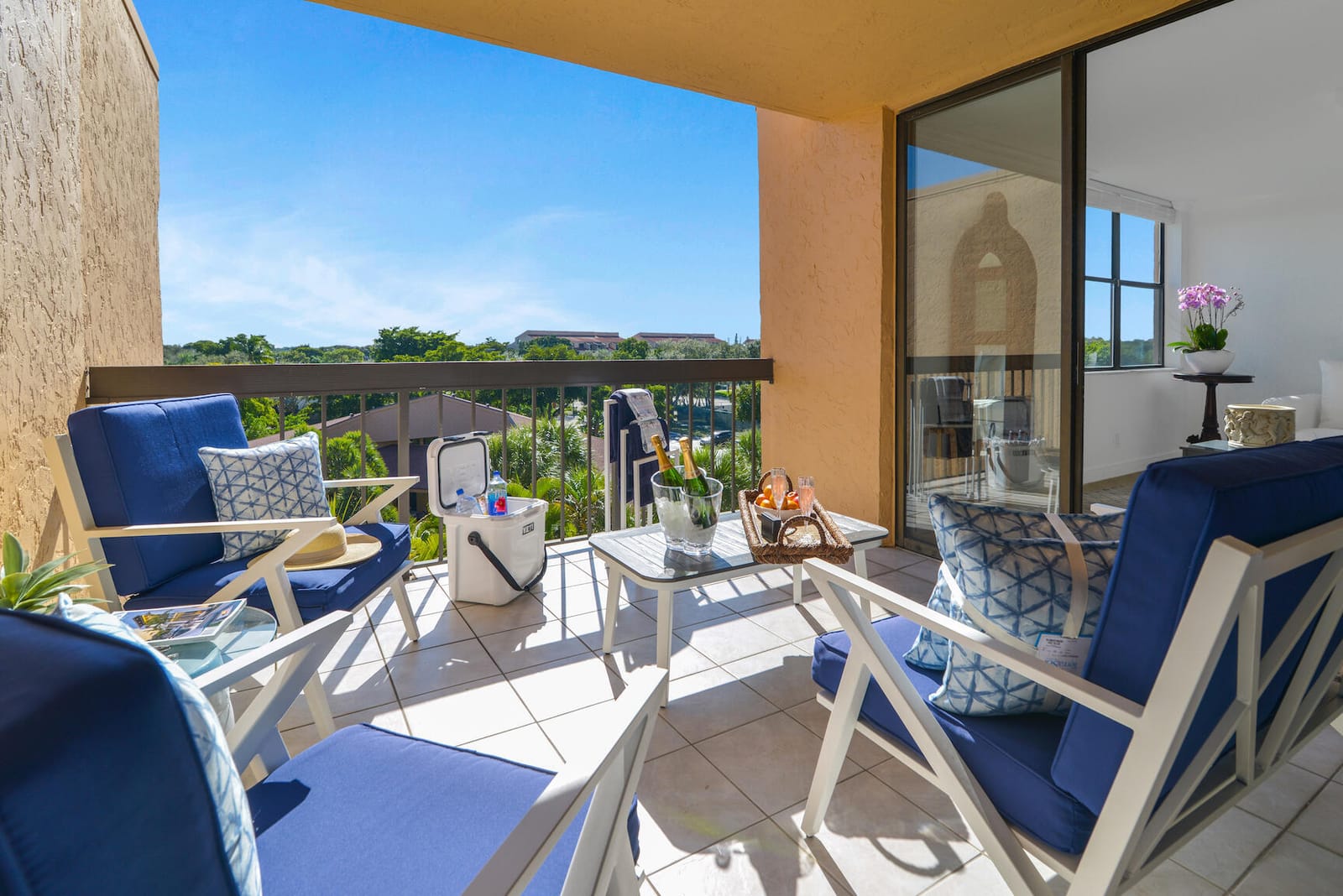 600 Egret Circle 7504, Delray Beach, FL 33444 photo 22
