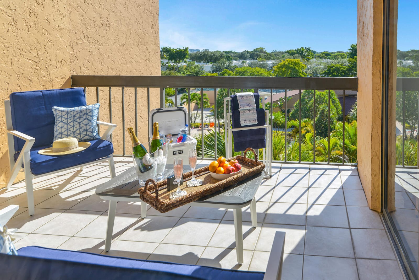 600 Egret Circle 7504, Delray Beach, FL 33444 photo 23