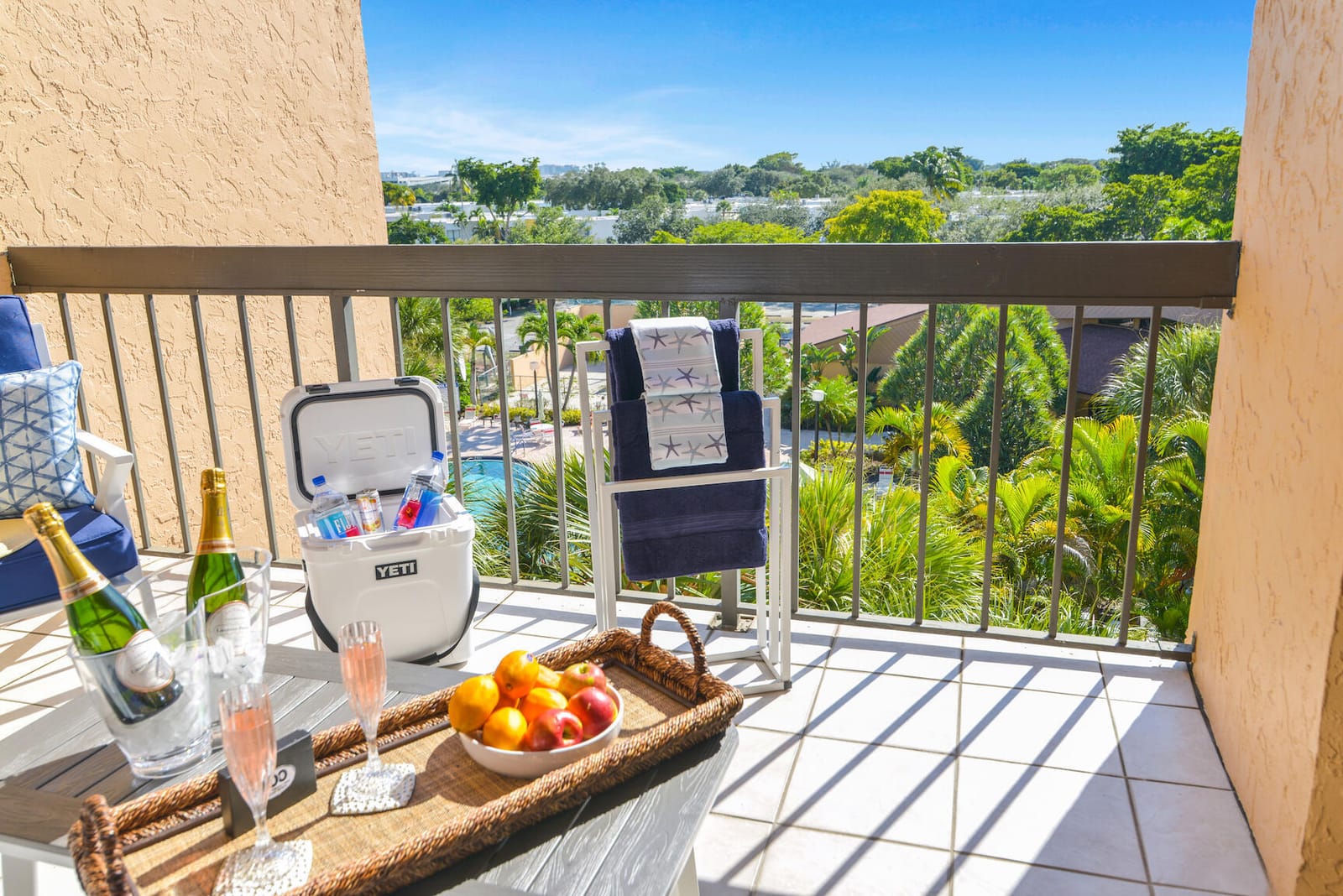 600 Egret Circle 7504, Delray Beach, FL 33444 photo 25