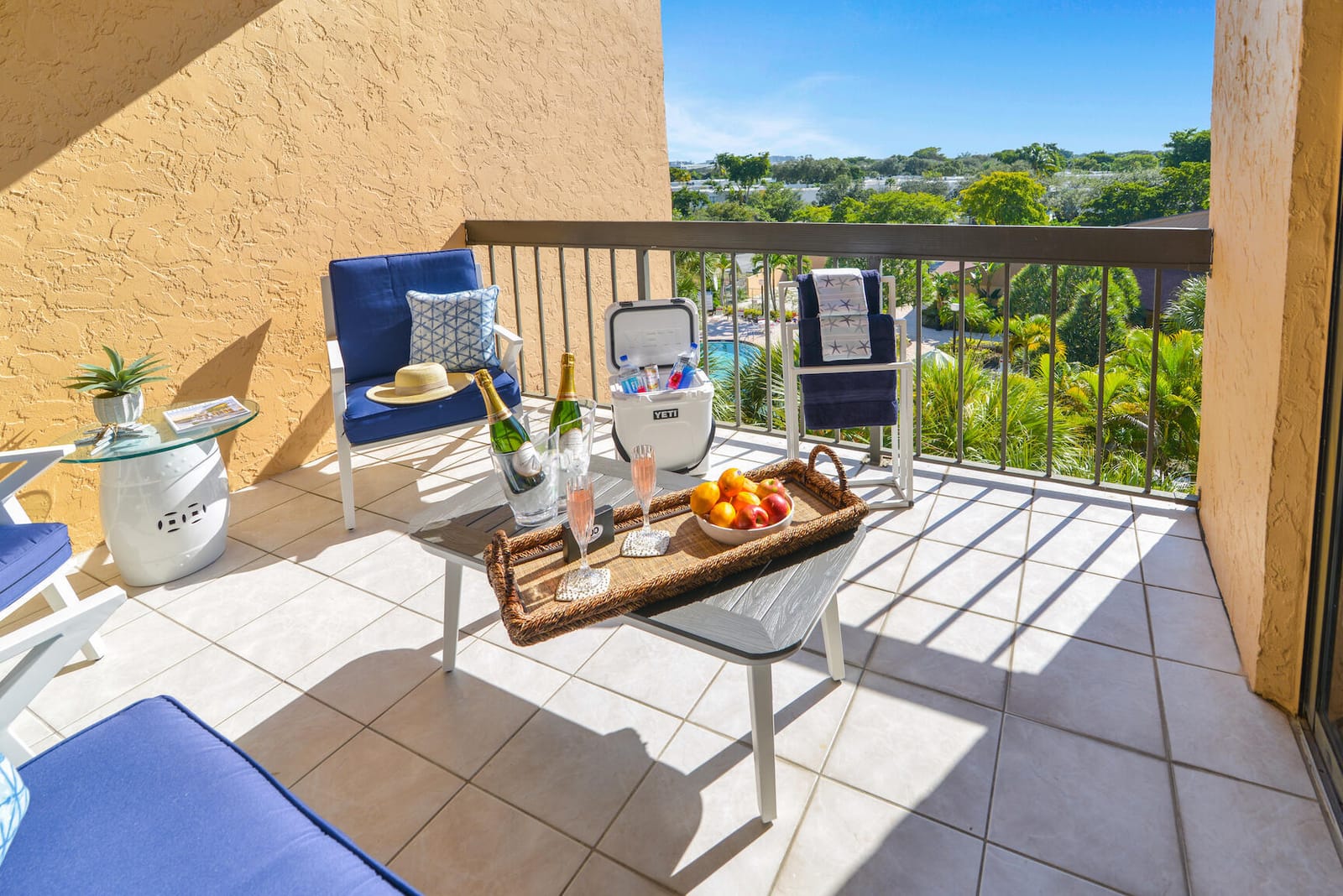 600 Egret Circle 7504, Delray Beach, FL 33444 photo 27