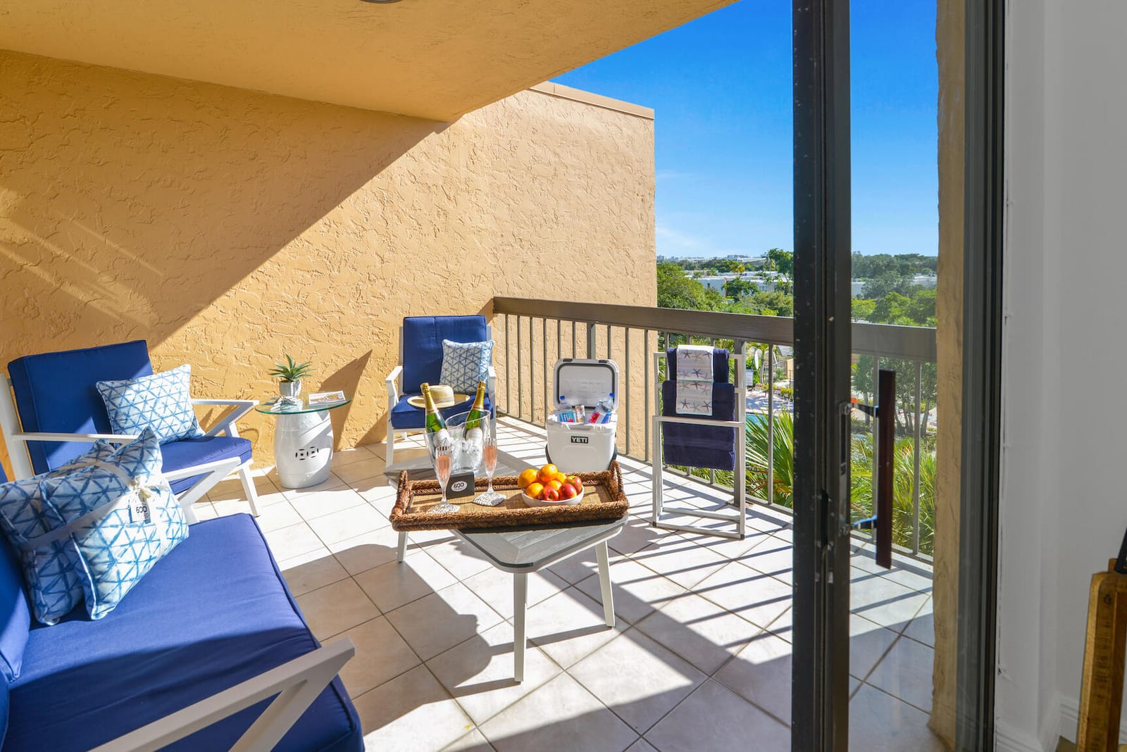 600 Egret Circle 7504, Delray Beach, FL 33444 photo 28