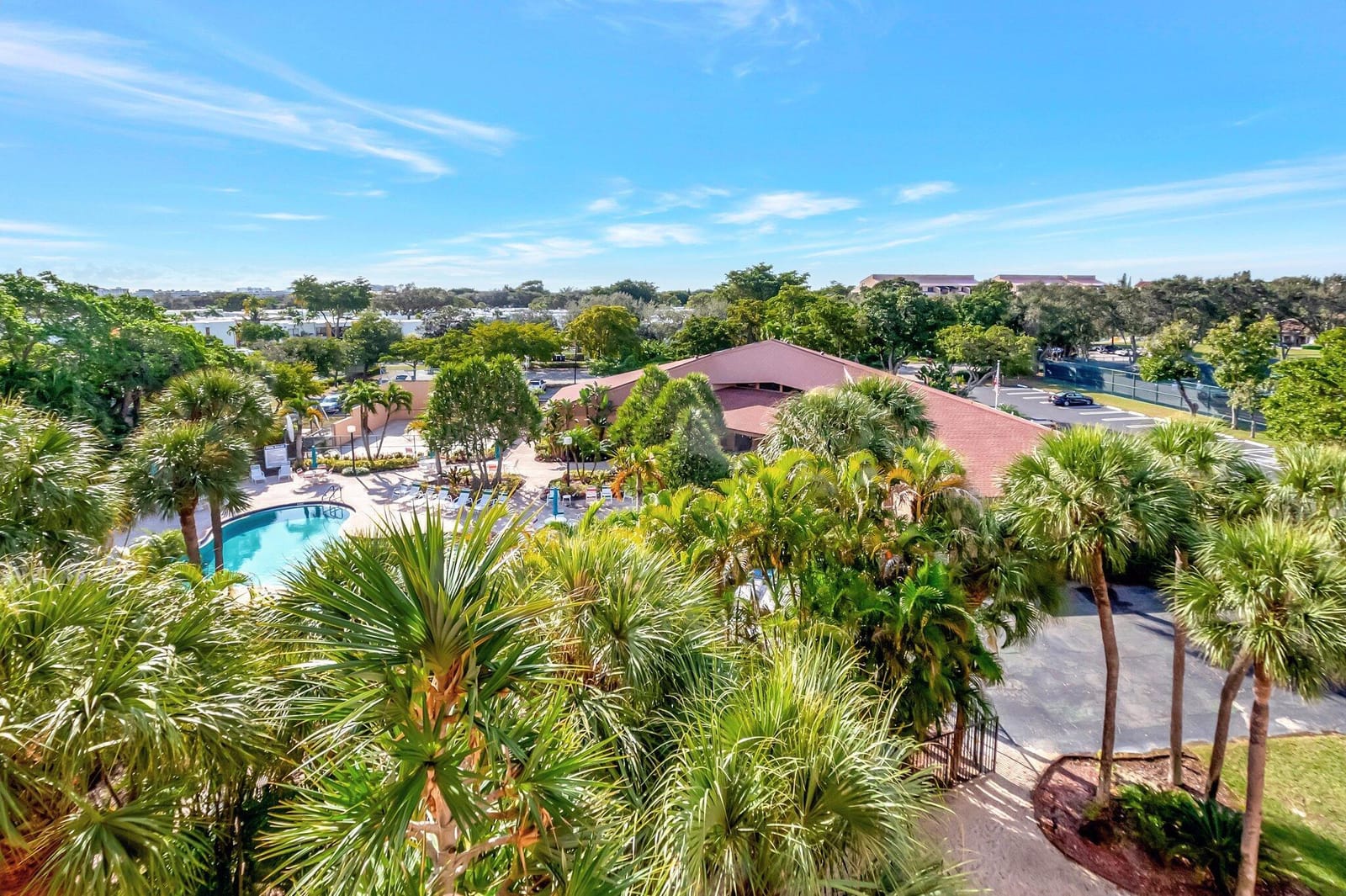 600 Egret Circle 7504, Delray Beach, FL 33444 photo 30