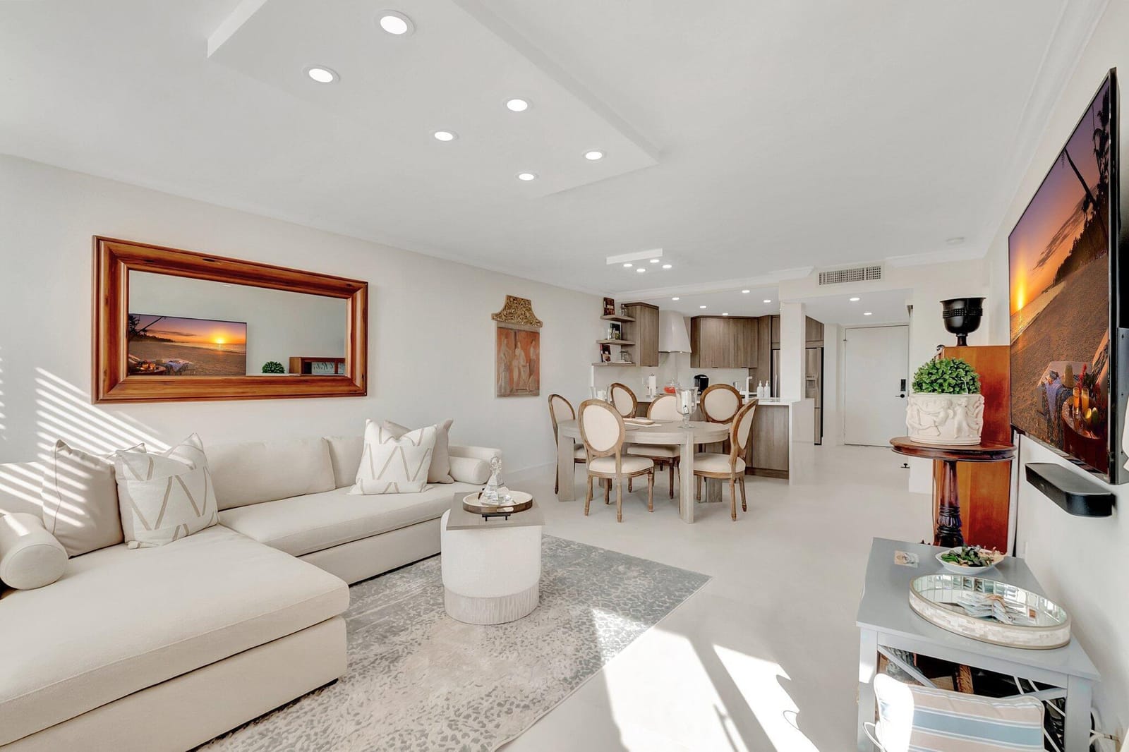 600 Egret Circle 7504, Delray Beach, FL 33444 photo 4