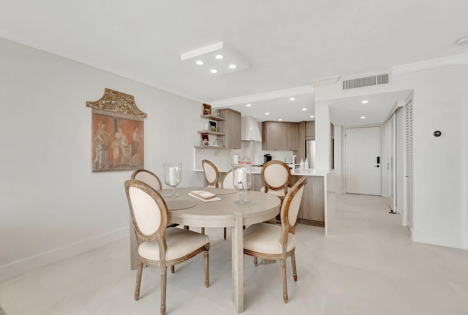600 Egret Circle 7504, Delray Beach, FL 33444 photo 5