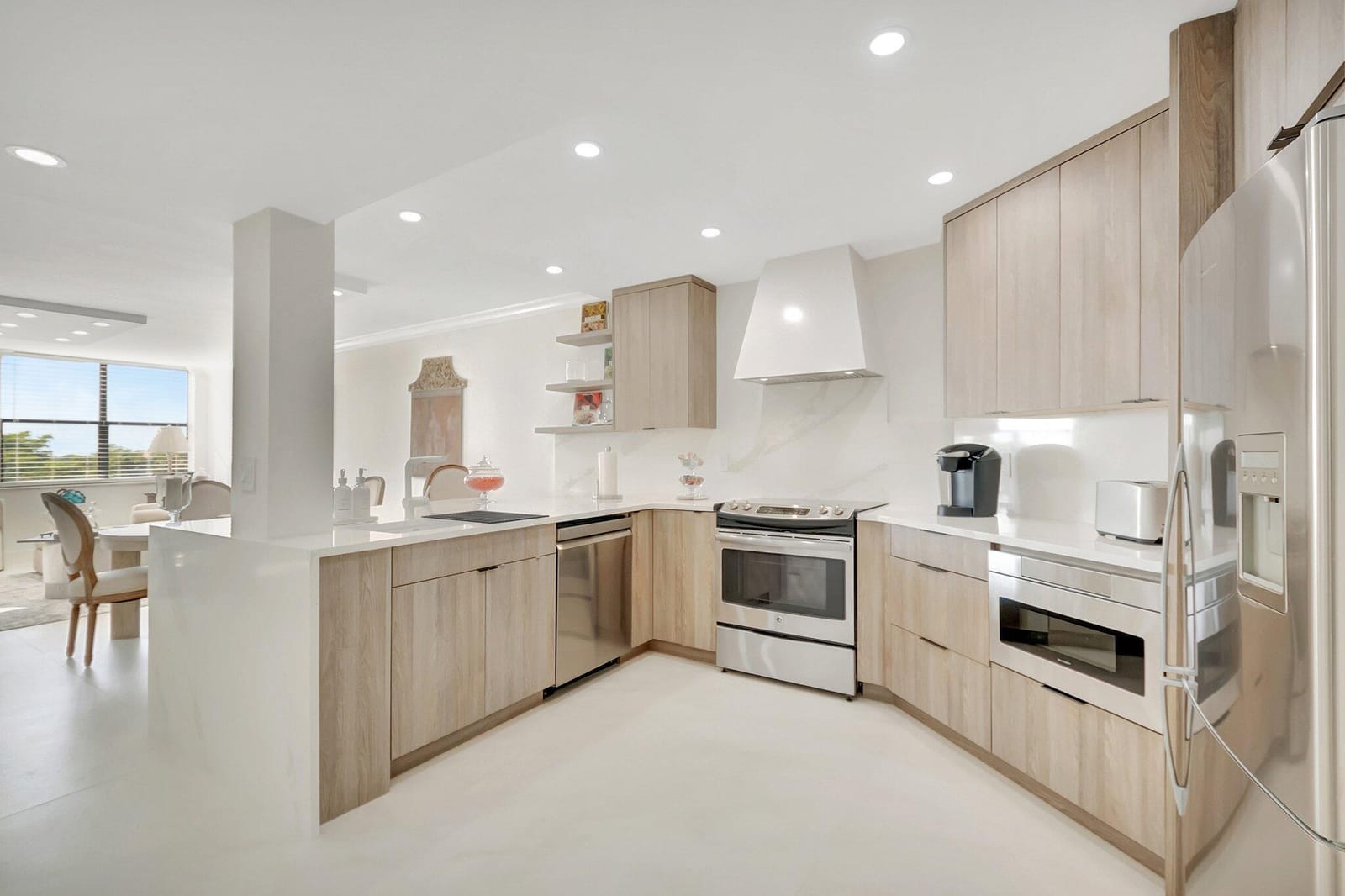 600 Egret Circle 7504, Delray Beach, FL 33444 photo 6