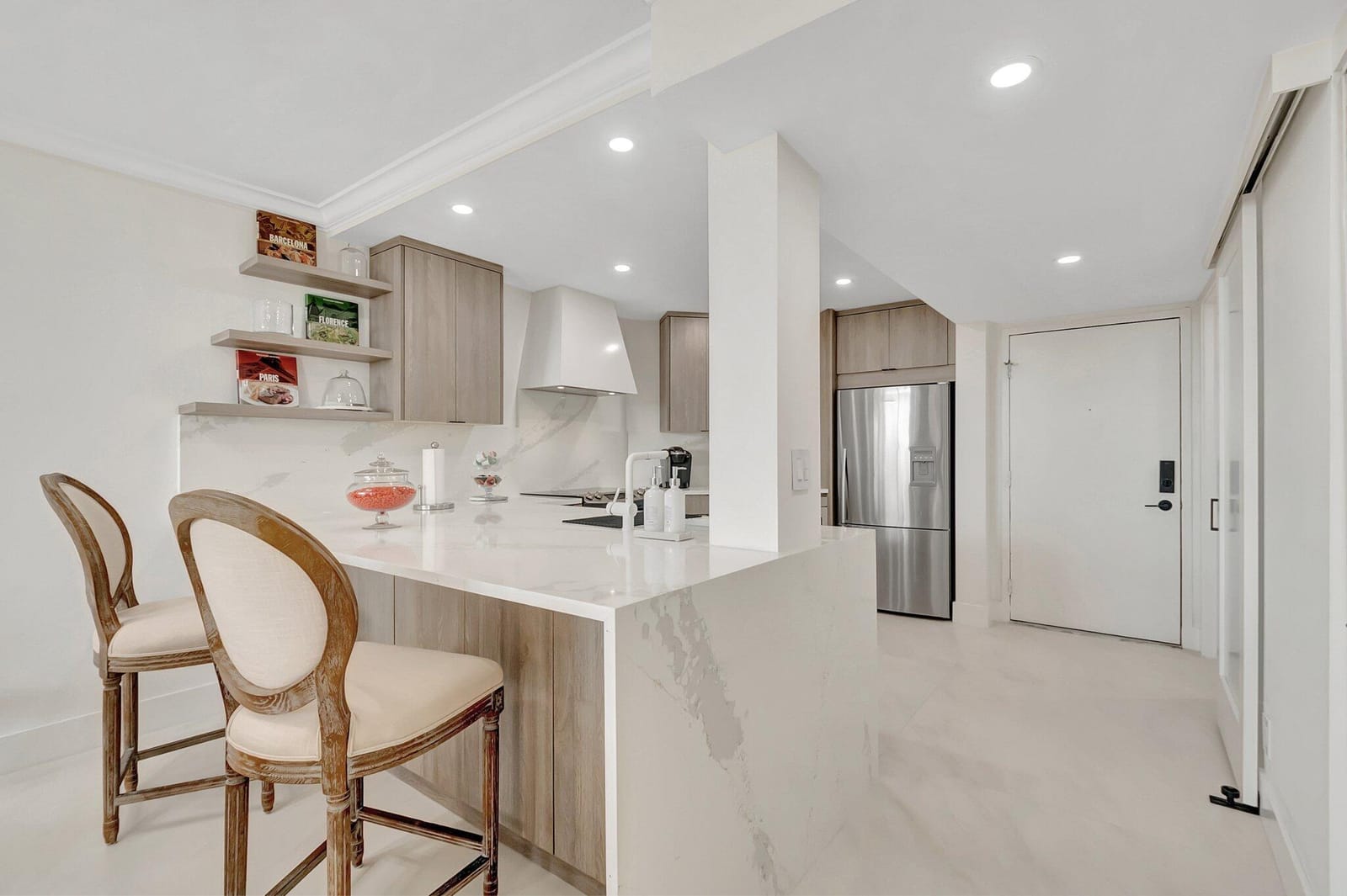 600 Egret Circle 7504, Delray Beach, FL 33444 photo 7